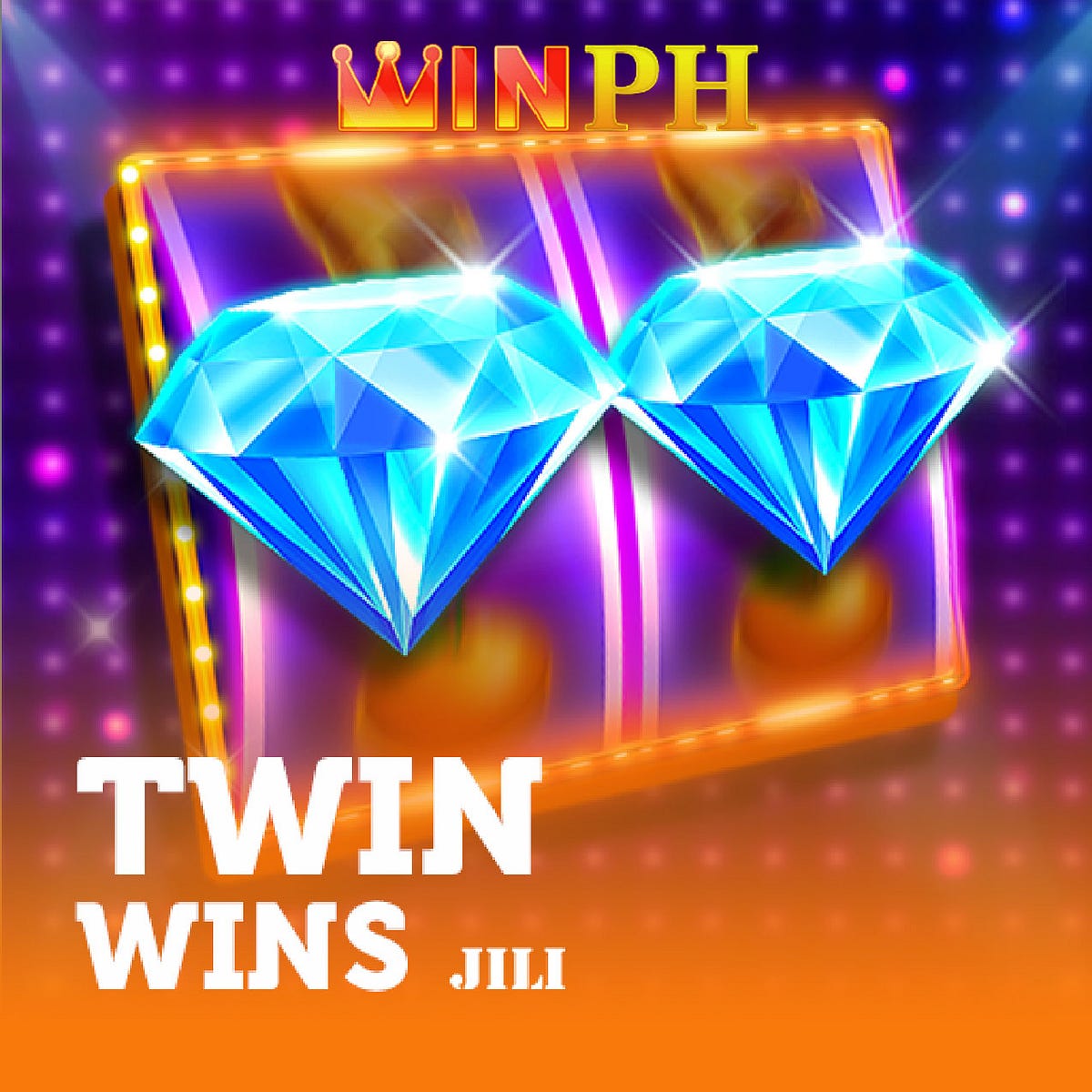 Twin Win Slot Review & Free Demo. Twin WIns slot is a video slot from