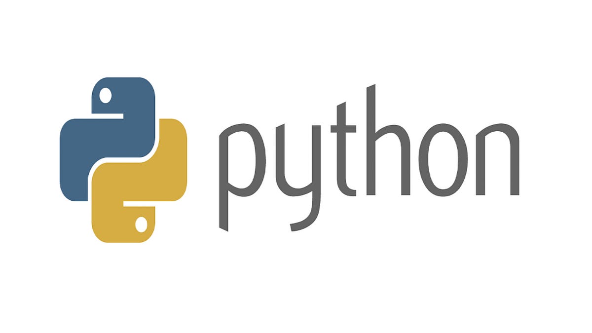 Top 5 Most Common Python Libraries | by Dubeyaniket | Medium