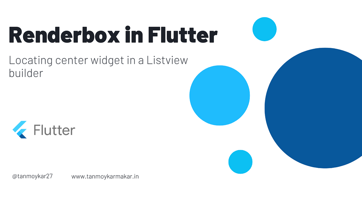 Network Image In Flutter With Error Placeholder Widge vrogue.co