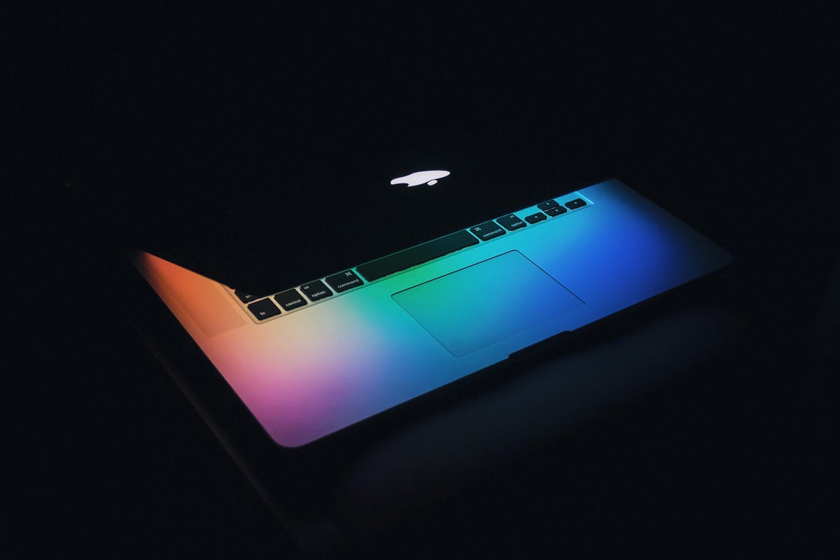 How to Hack a MacBook in Less Than 5 Minutes | by Hucker Marius | Mac  O'Clock | Medium