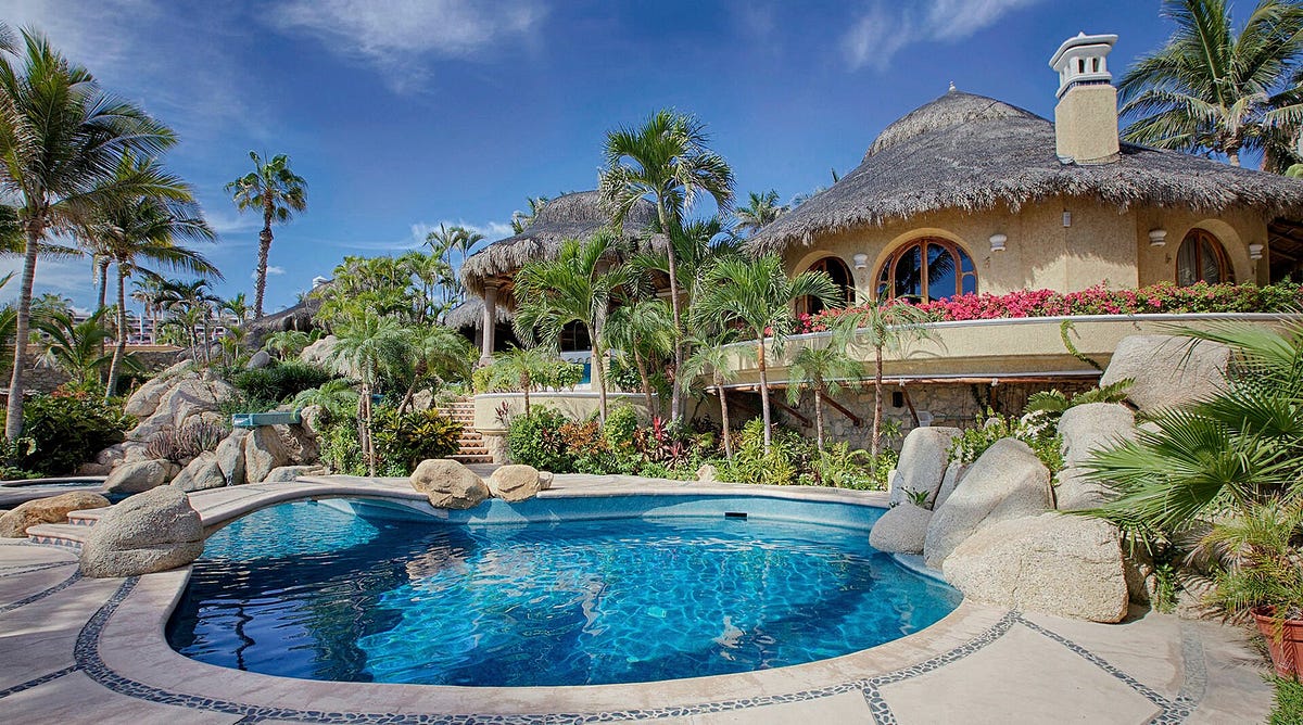 Bachelor Party Cabo San Lucas. to Cabo San Lucas, the