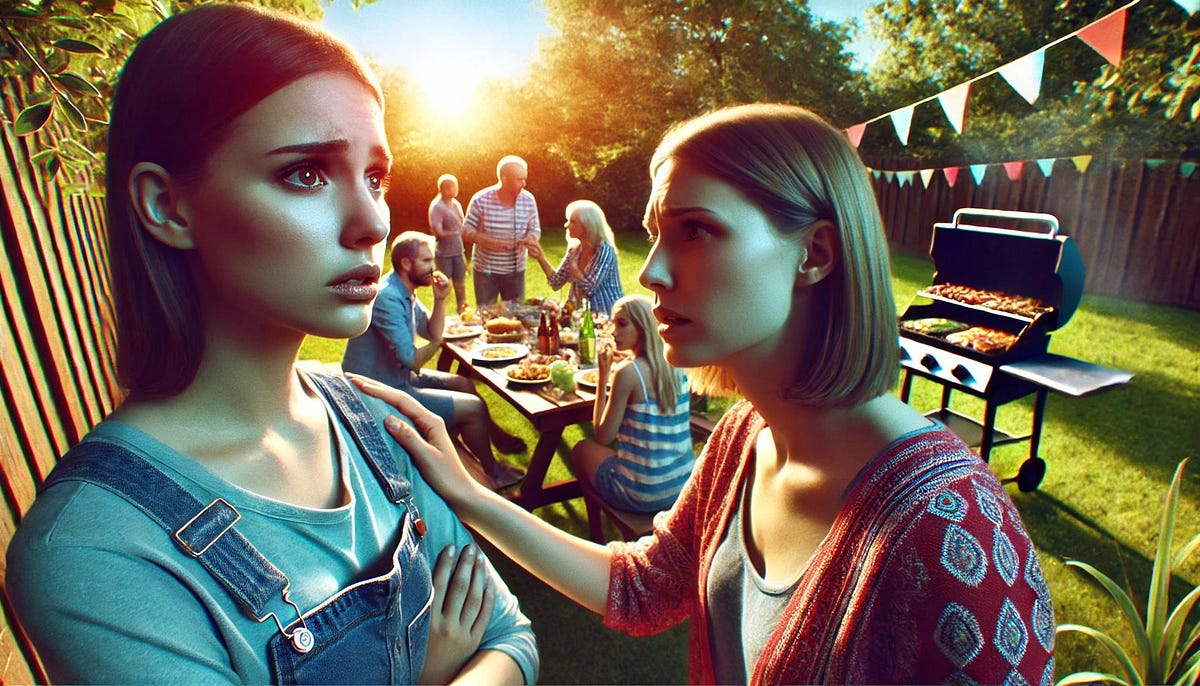 How Long Do Emergency Protective Orders Last in Texas? Key Protections