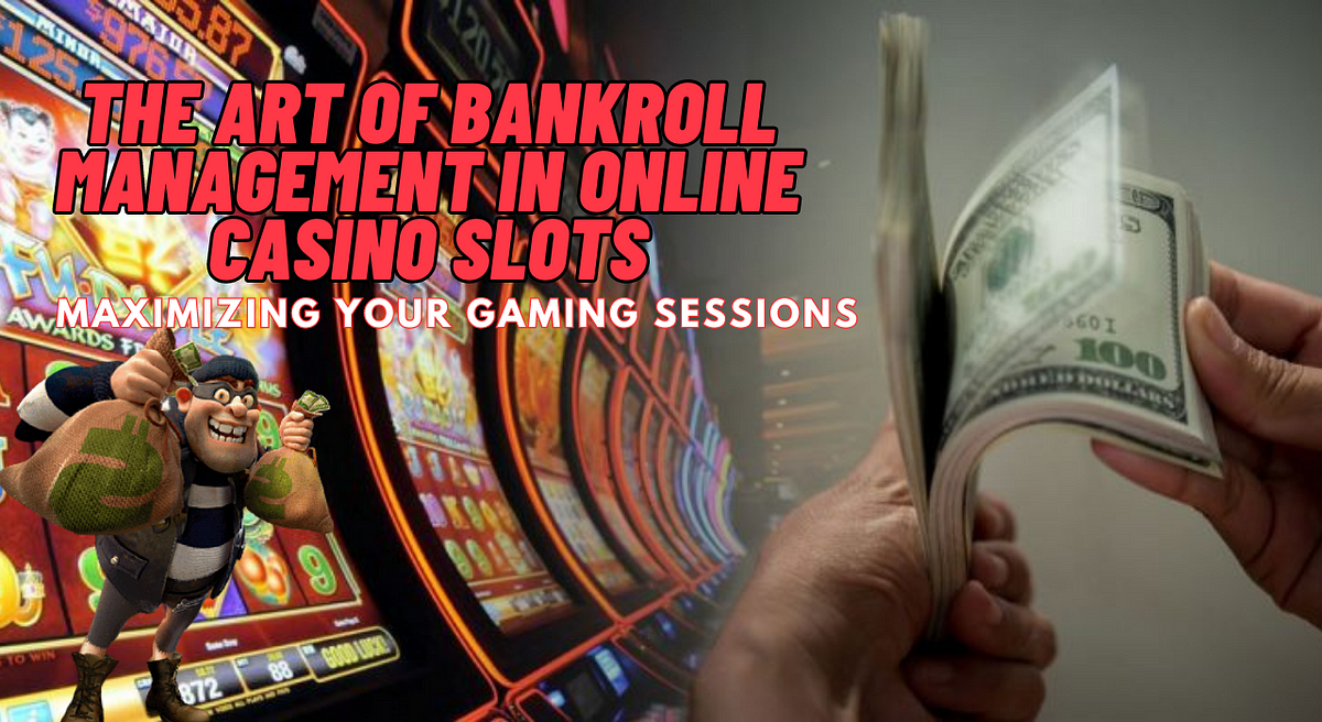 2021 Is The Year Of casino