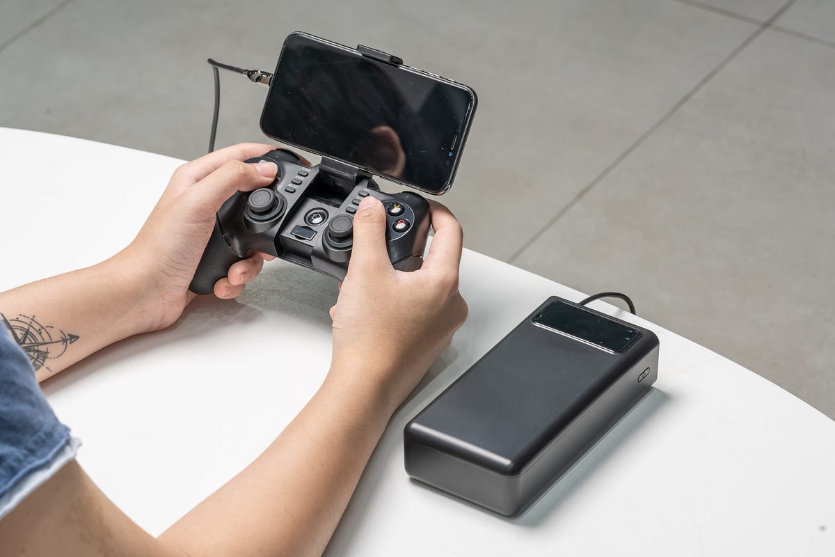 can-a-power-bank-charge-a-laptop-by-havitfun-medium