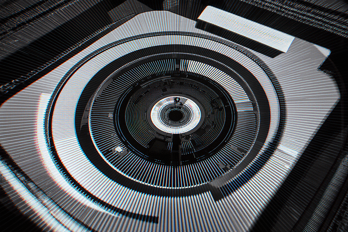 Forget Hard Drives: The Future of Storage is Glass, DNA, and Ancient Mud