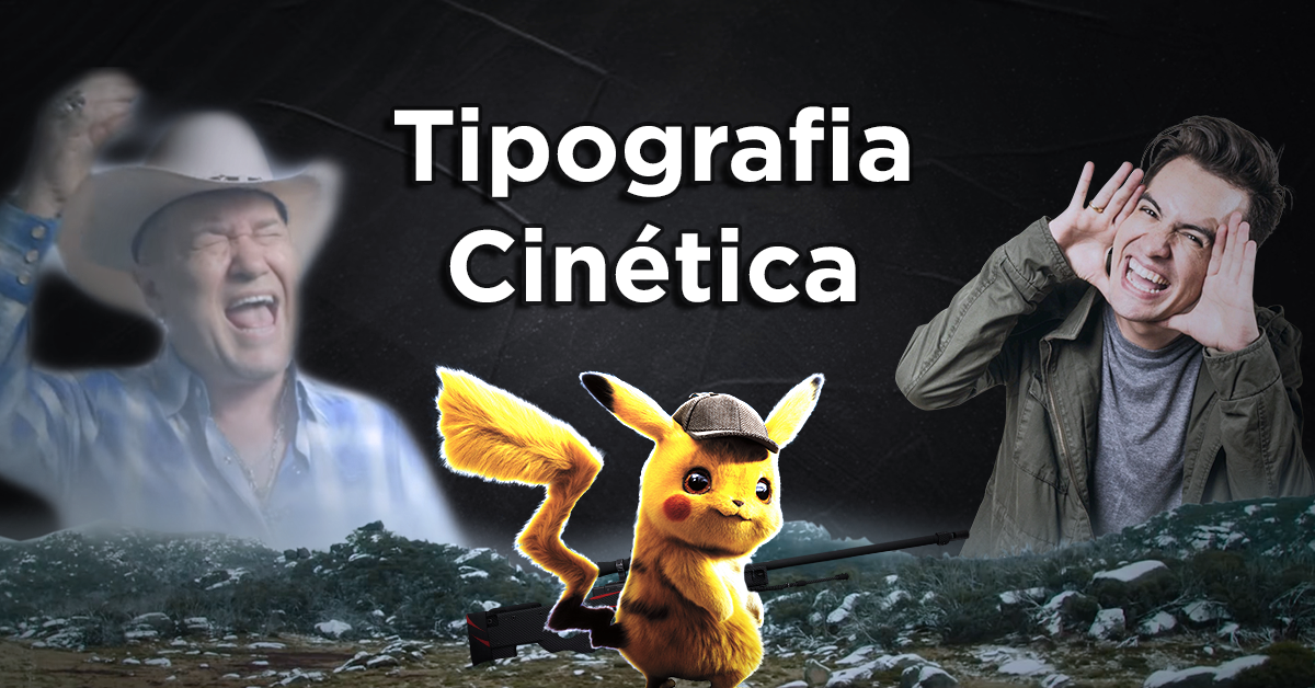 Pikachu – Wikipédia, a enciclopédia livre
