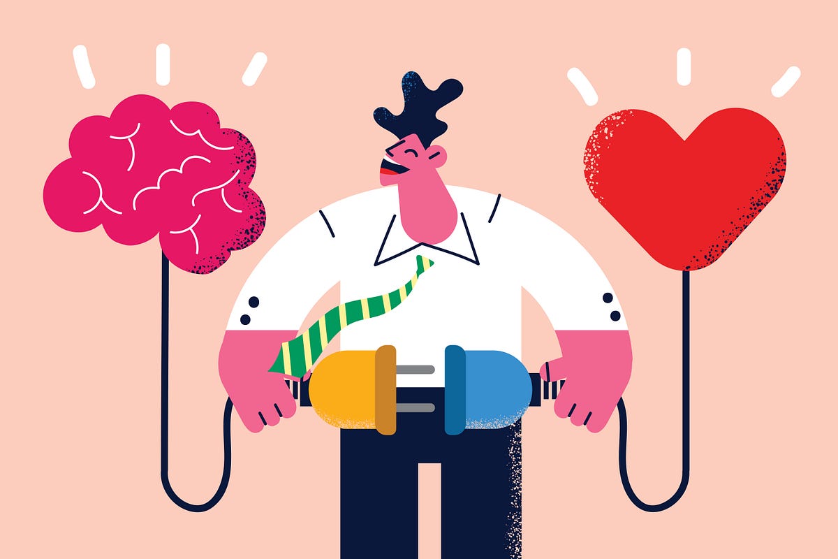 11-best-ways-to-date-smart-and-find-the-one-by-becky-whetstone-ph-d