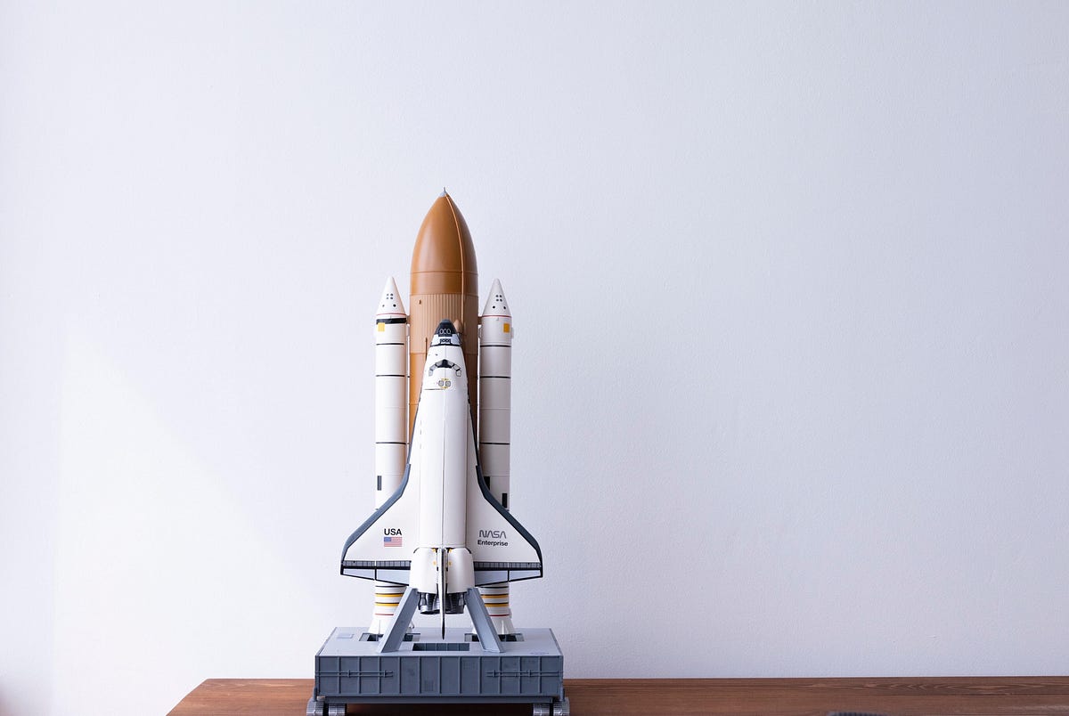 Image showcasing After much-awaited anticipation, mewt has launched to beta users! | by ...