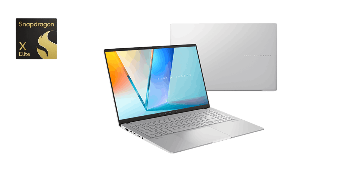 Intel Core i9 vs Snapdragon X Elite: A Comprehensive Guide to Choosing the Right Processor for Your…