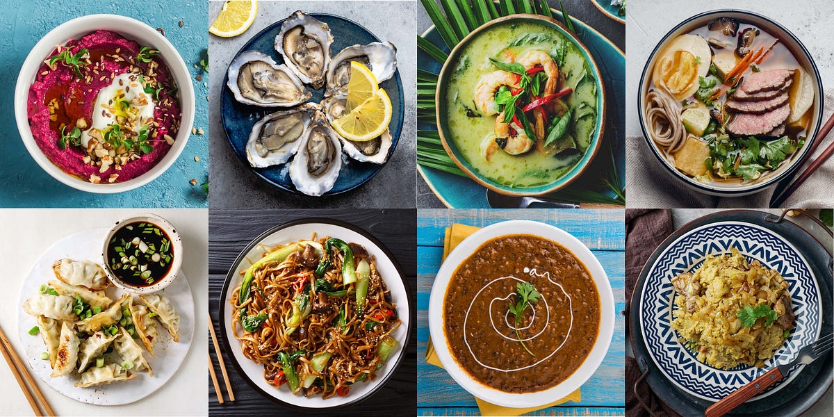 Of Course It’s Kid Friendly. This article first appeared on the… by