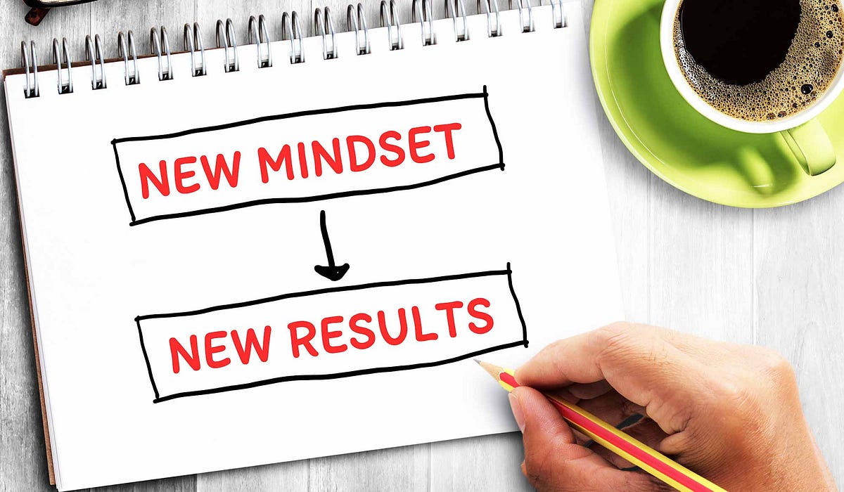 The Power of Simplicity