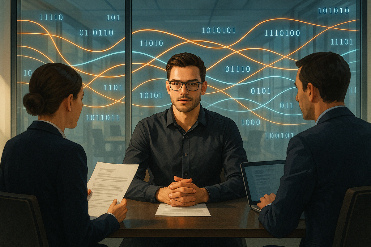 12 Multithreading Java Interview Questions You Can’t Afford to Miss ...