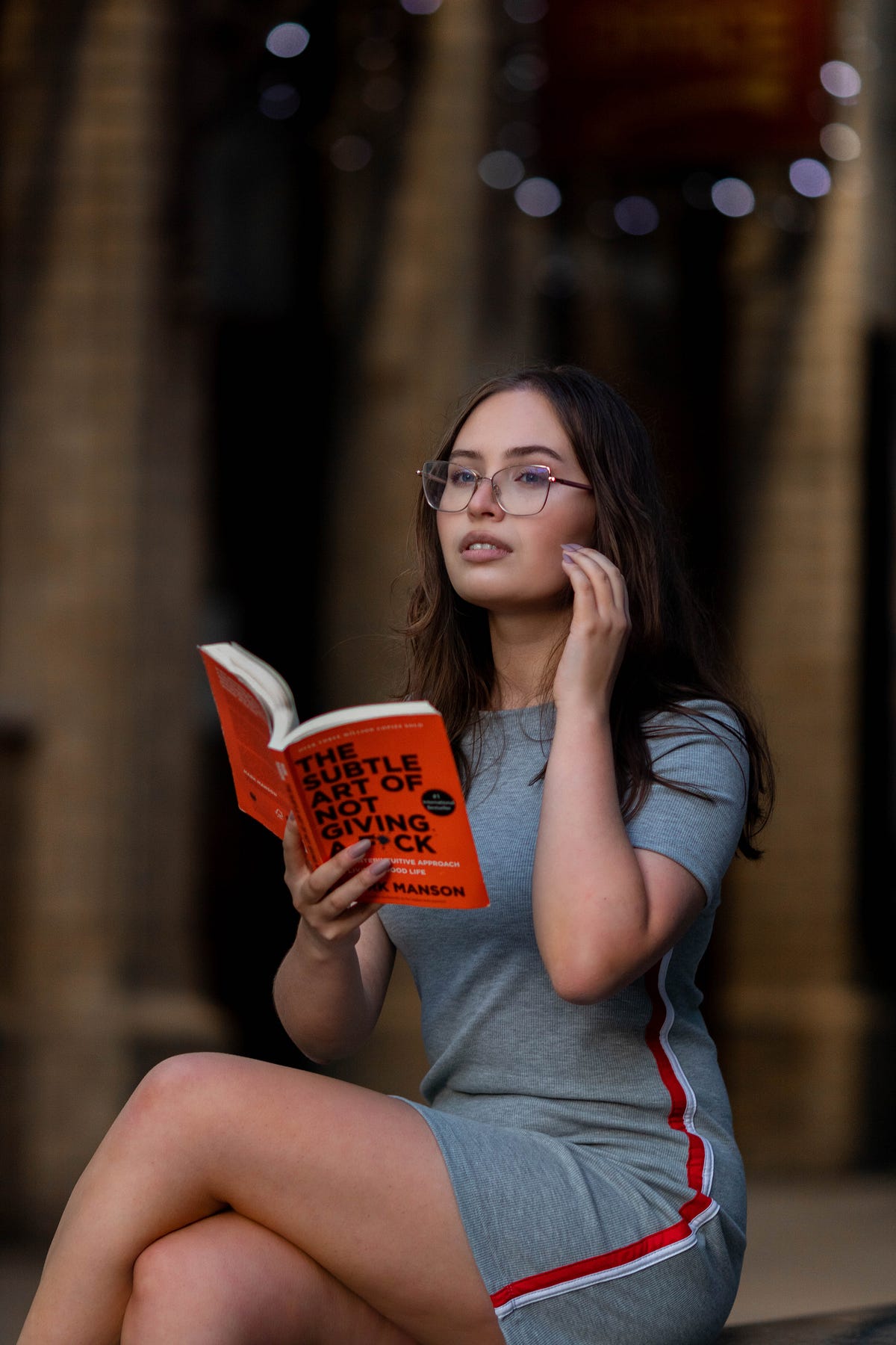 Sophie Rains Onlyfans: 7 Things We Learned From The Leak - hjbmf8q