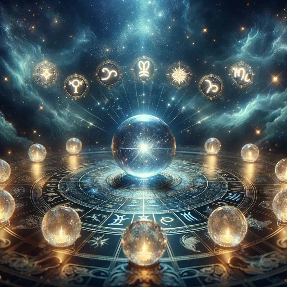  yahoo astrology”. Yahoo Astrology: Unveiling the… | by Parkyoongi