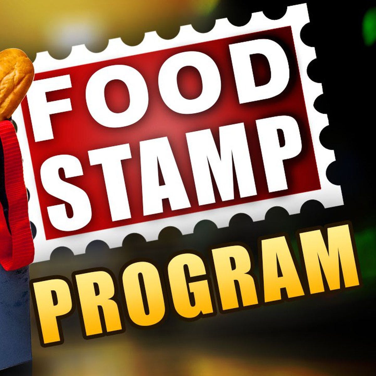 Navigating Food Stamp Requirements Tips and Tricks by jeffrey davies