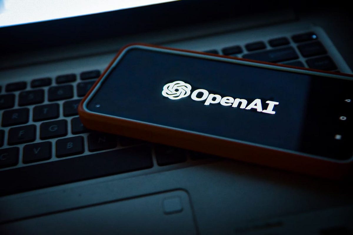 Project Q-Star by OpenAI