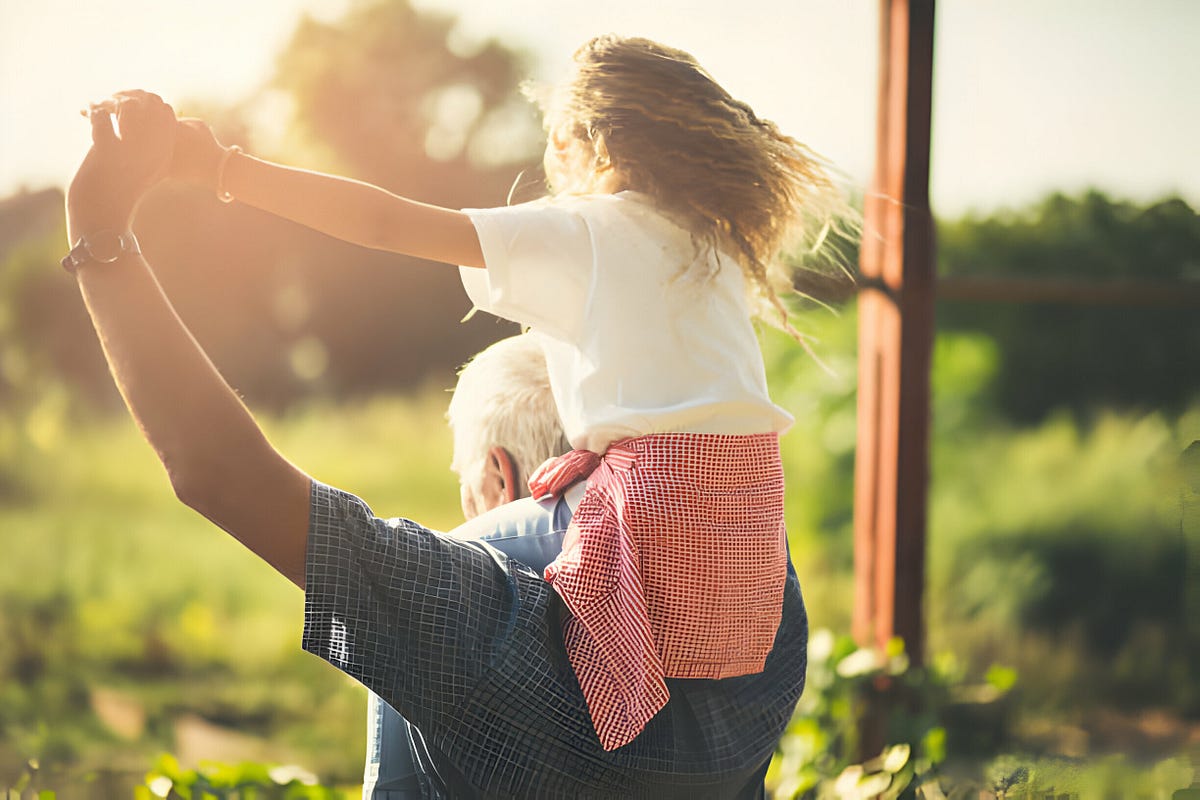 Outdoor Activities For Senior Citizens Outdoor Activities For Senior Citizens