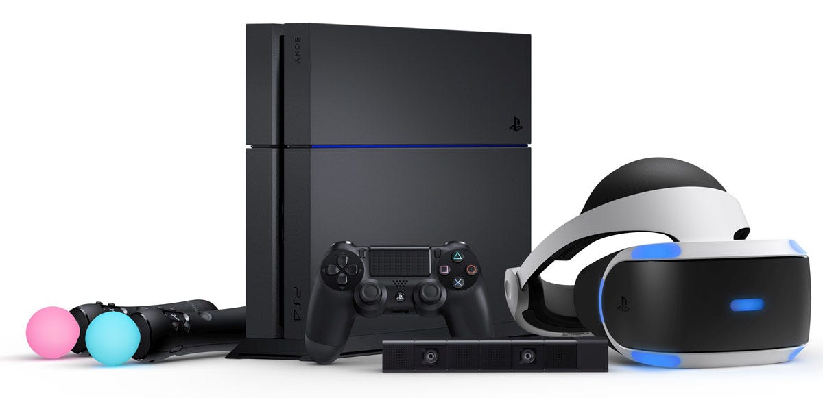 PlayStation 'State of Play' virtual showcase event: How to watch, start  time