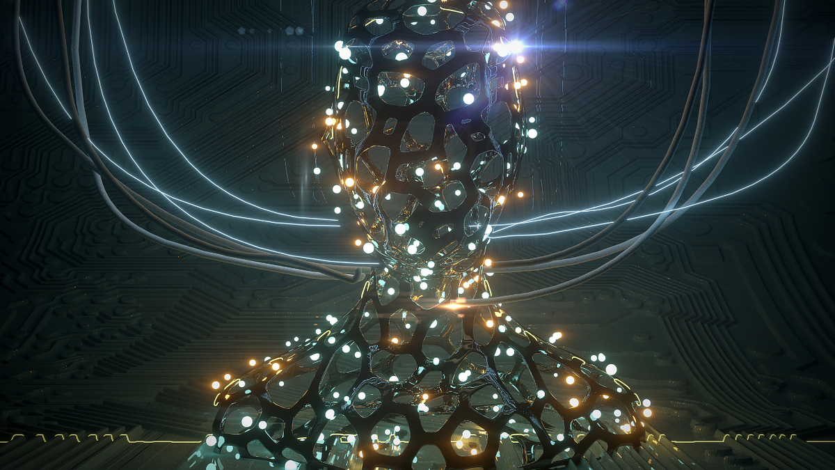 MIT’s EES: The Algorithm That’s Teaching Robots to Teach Themselves ...