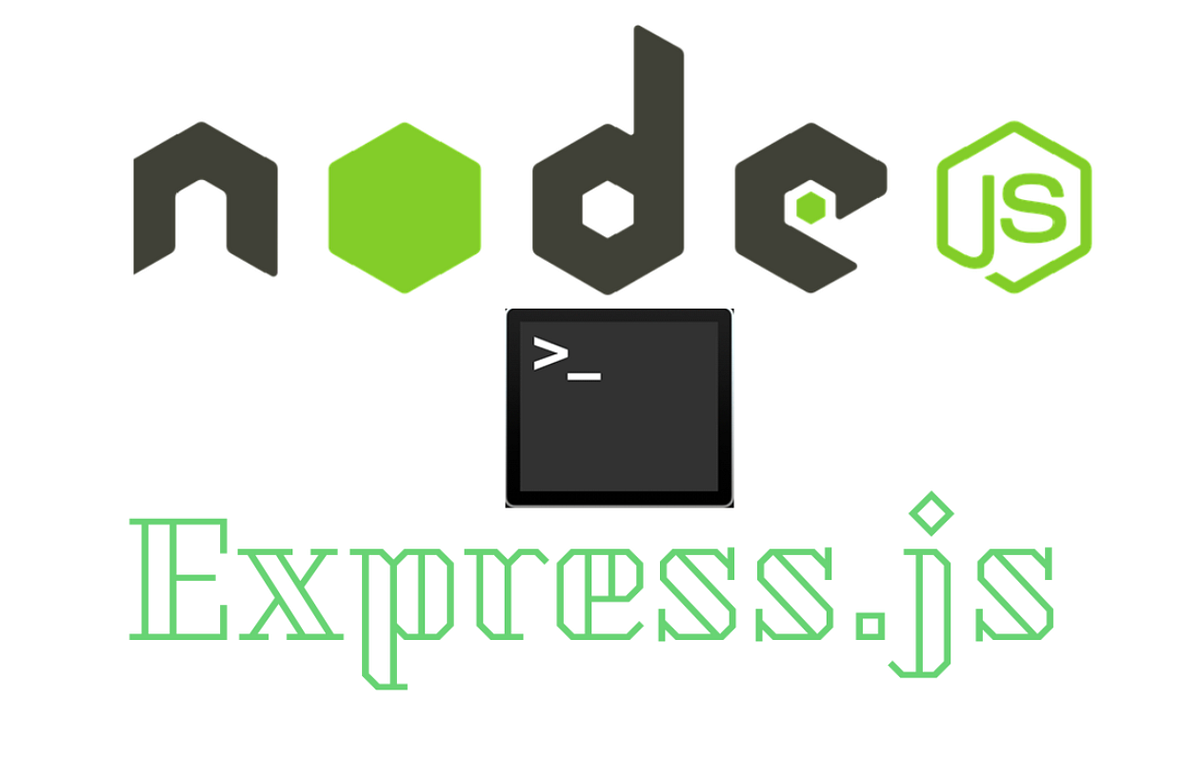 [Resim: 1*HNIHy4M5wG3orpqT5Q_pAQ.png]