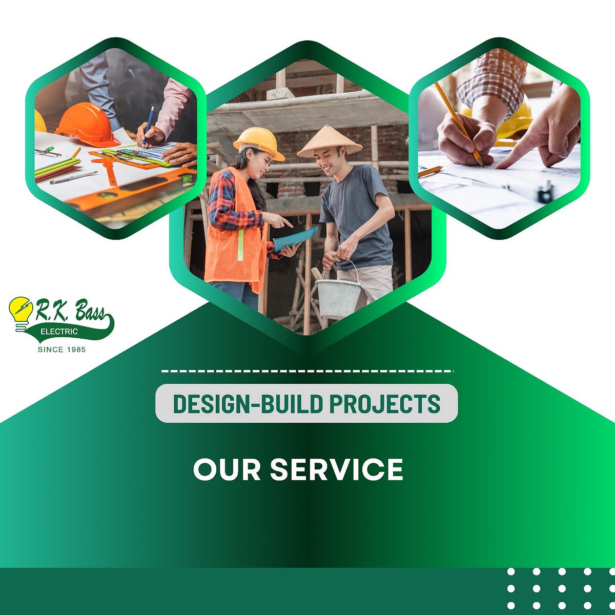 Exchanging Your Electric Company Provider in Killeen, Texas A Complete