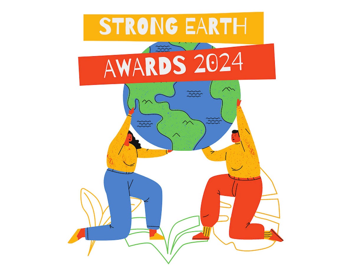 Launching The Strong Earth Awards 2024 Advancing The Earth Charter   1*HNPftCRT4EEWviX3Dc8vqw 