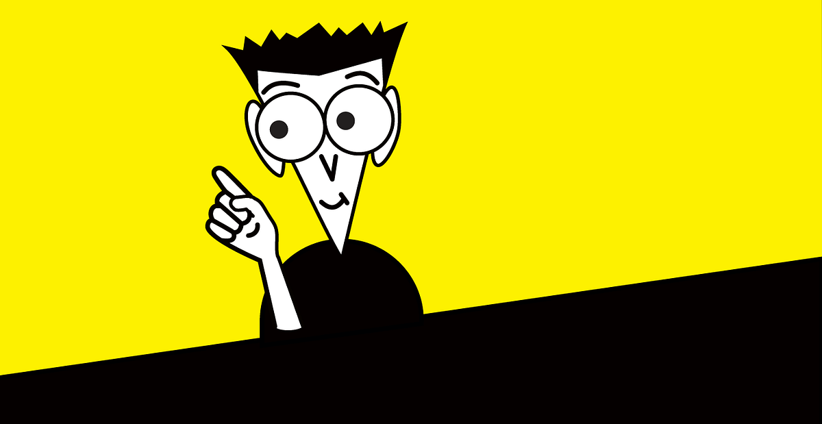 Ramadan For Corporate Dummies Unlike The Famous Collection Of For