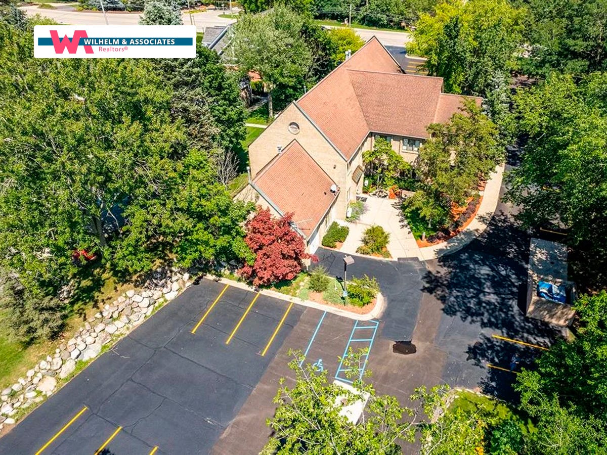 Home lease with the inflationfree Home For Sale Clarkston Investments