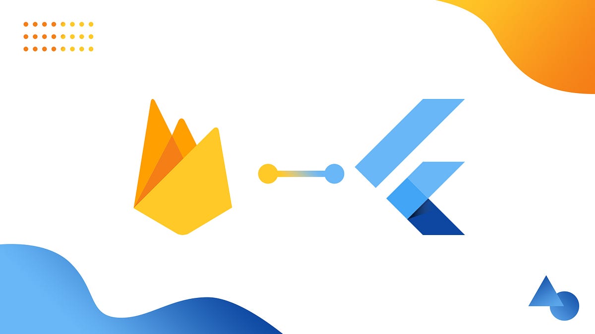 Firebase for Flutter: A Beginner’s Guide | by Gene Rodriguez | Medium