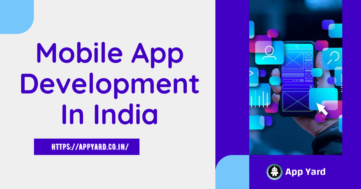 Mobile App Development: Crafting an Effective Technology Stack | by ...
