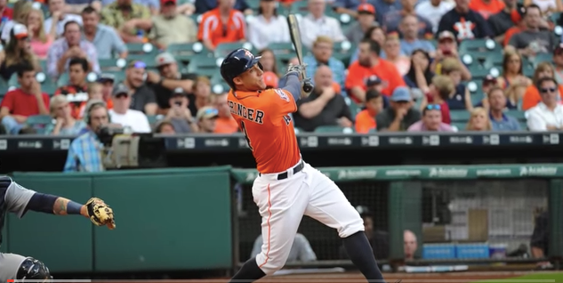 Image of: Why a Stuttering MVP Matters