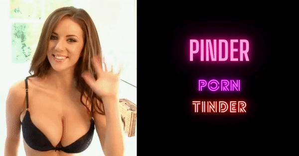 Porn Subscription - Email subscription, porn aggregation & more | by Pinder - Porn Tinder |  Medium
