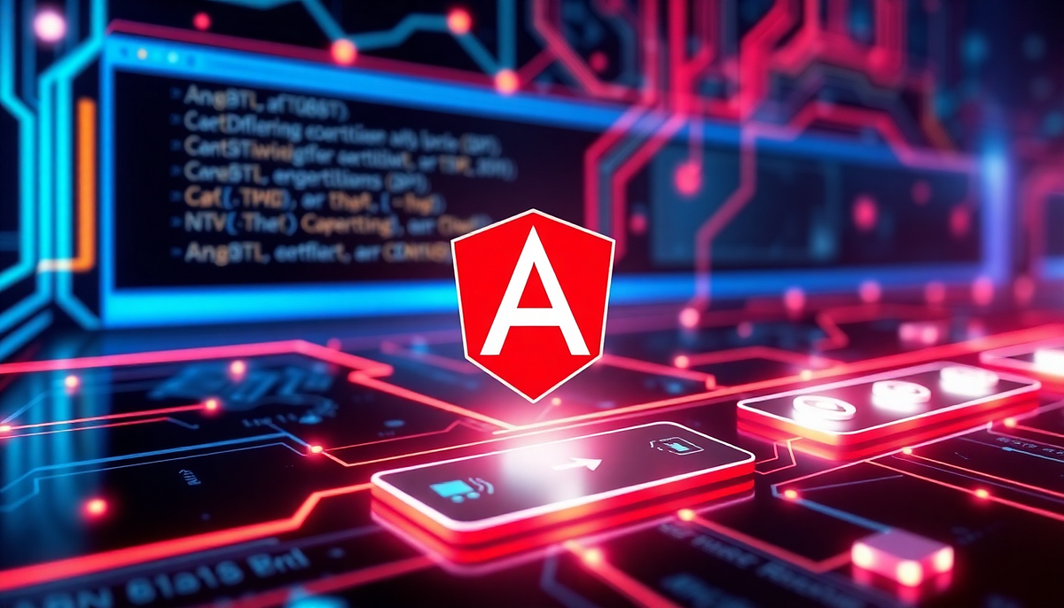 Angular Custom Directive to Capture Clicks on ngtemplate by Valentin