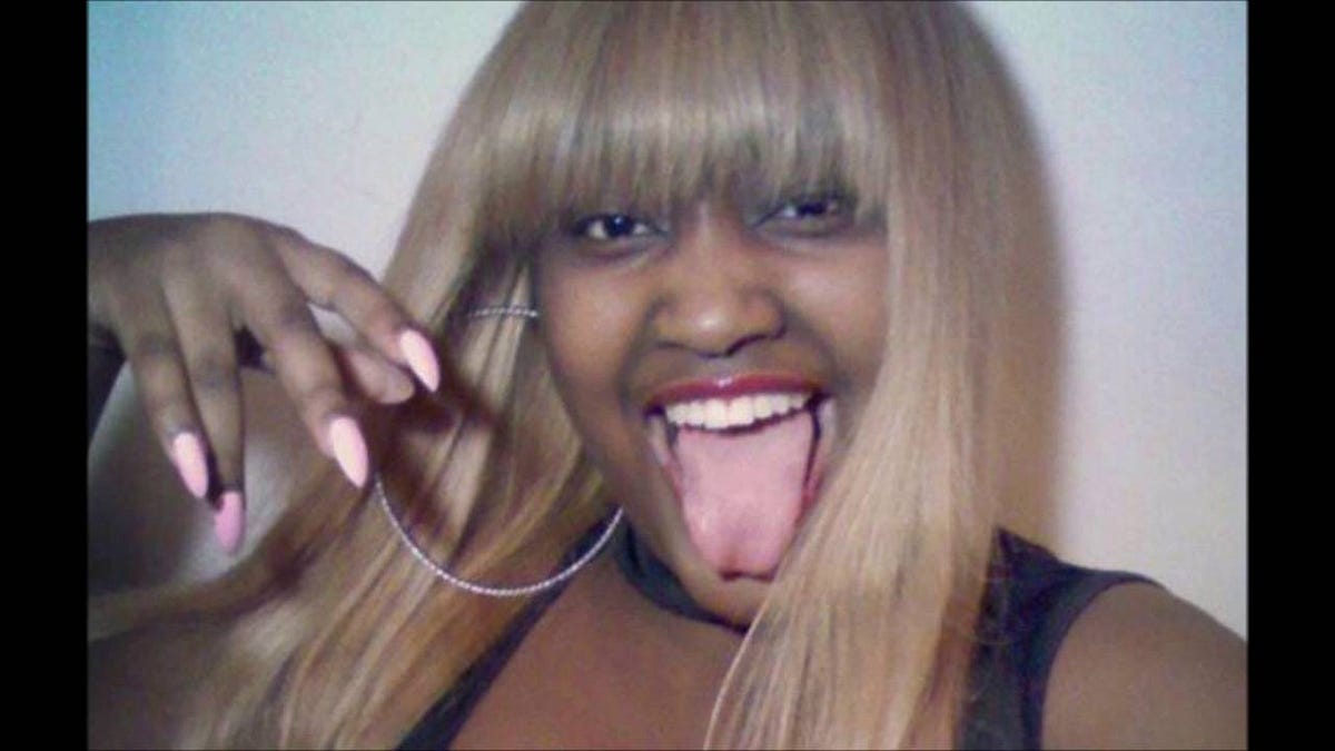 Cupcakke-Deepthroat lyrics. lyrics by fopper lyrics | by Fopperlyrics |  Medium