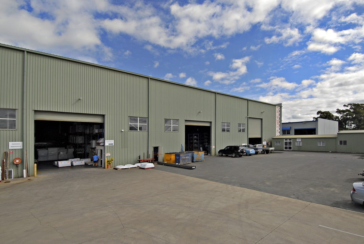Garage Shelving Brisbane. Keylar Shelving by Keylar Shelving Medium