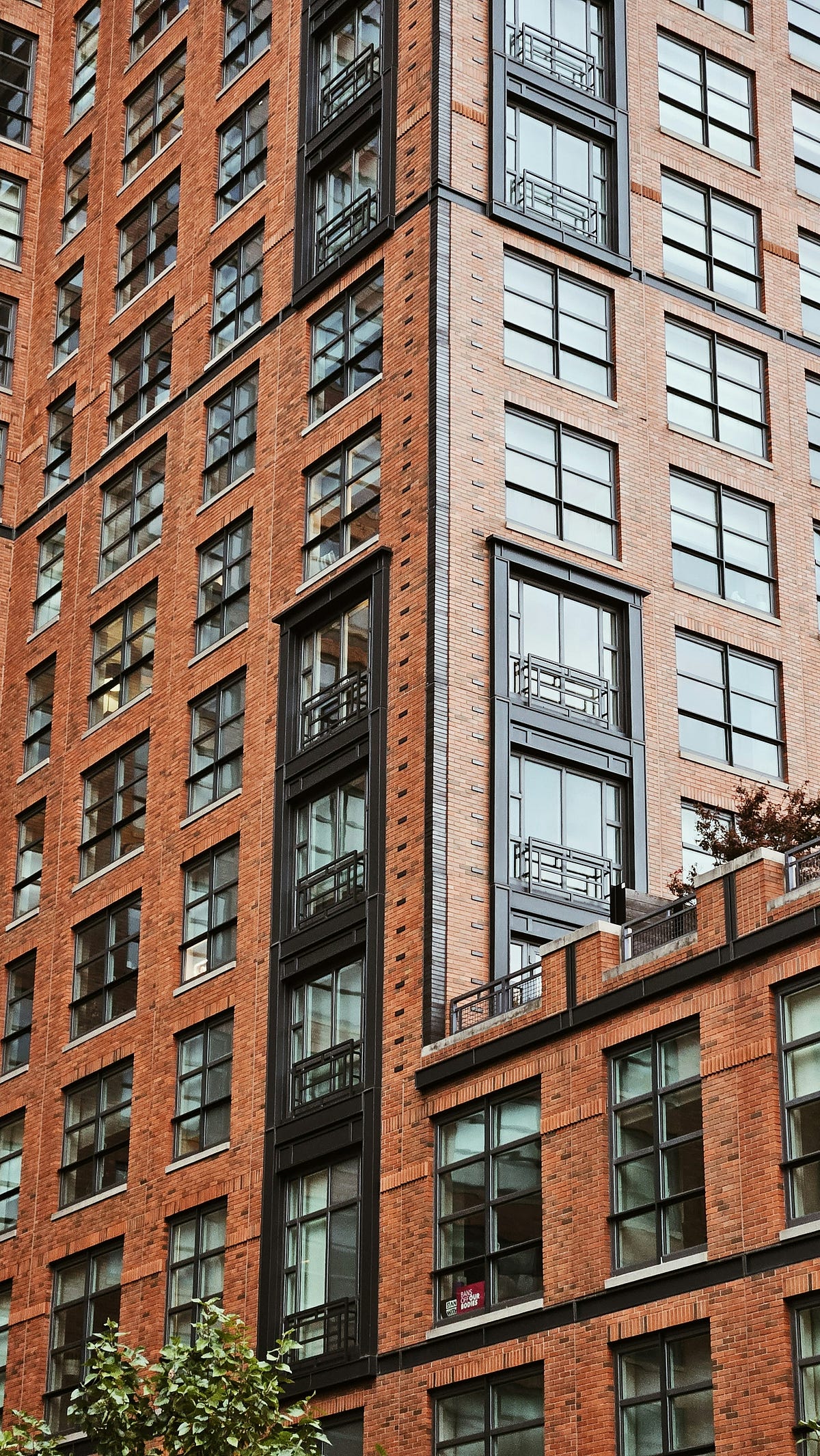 Connect CIEL initiative — Capital Investment for Ecofriendly Lifestyle