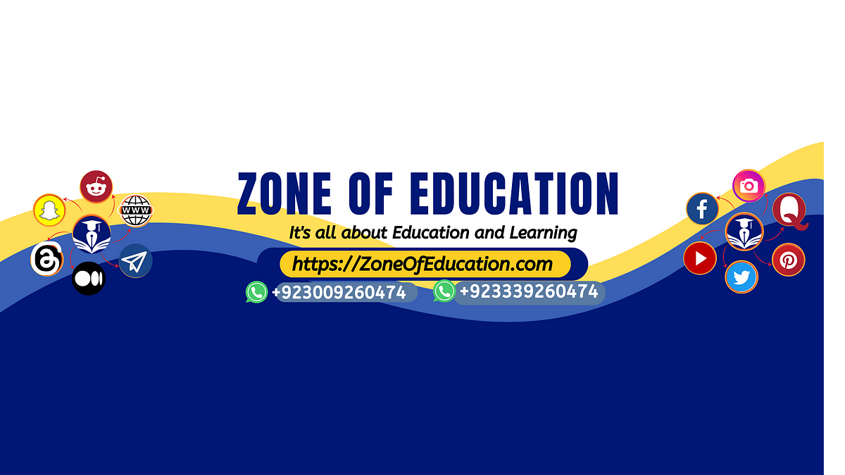 teaching-approach-strategy-method-and-technique-by-zone-of
