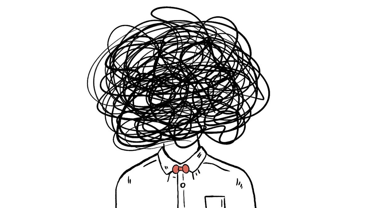 Experience Divine Bliss: Unveiling the 5 Heavenly Rewards of Hare