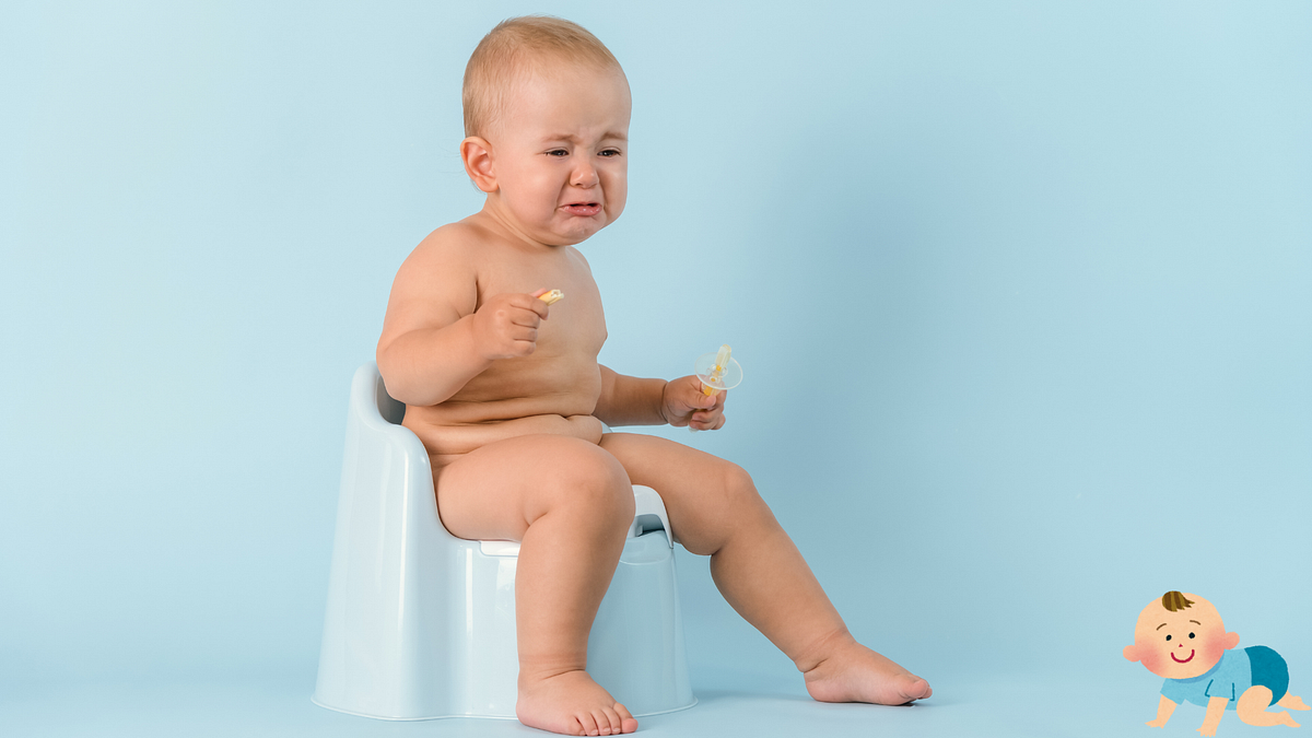 how-do-you-teach-an-autistic-child-to-potty-train-by-potty-training