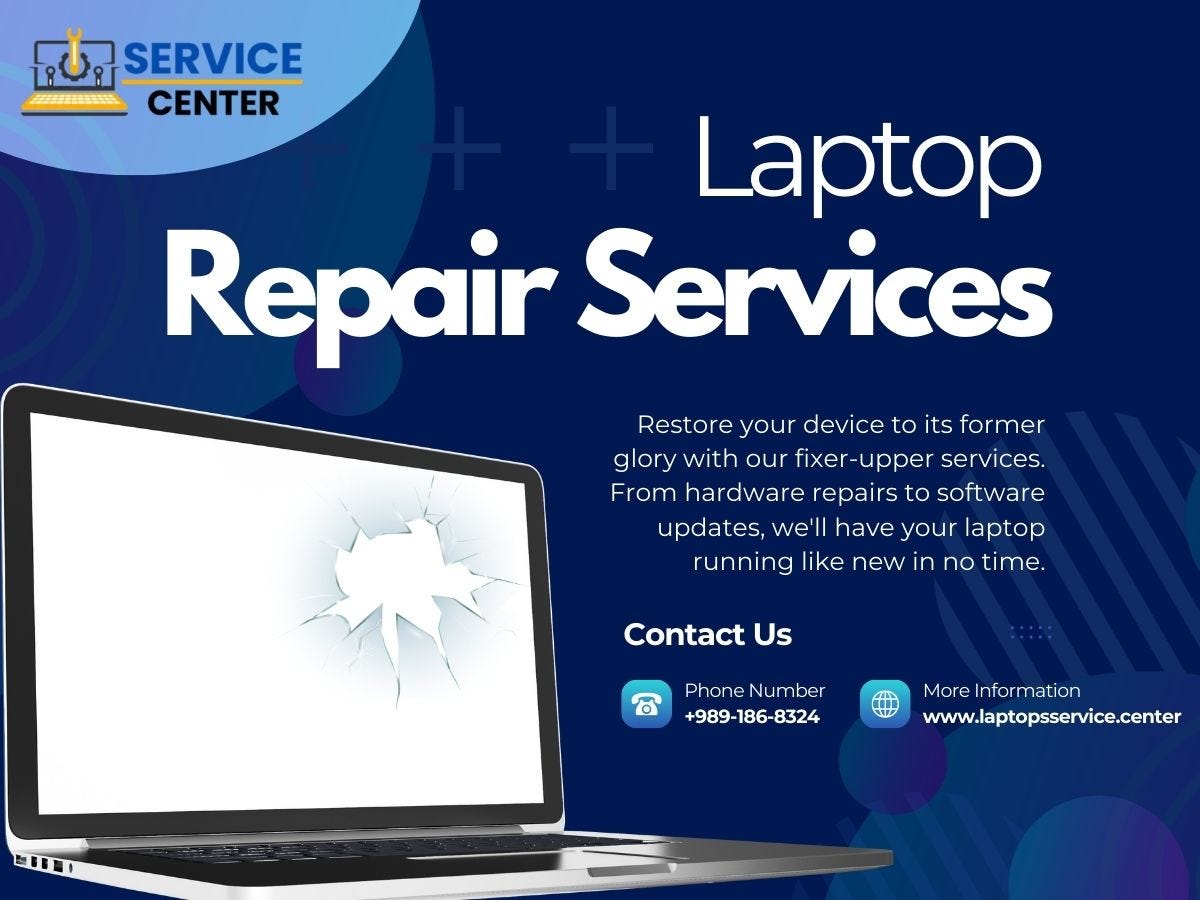 HP Laptop Service Center in Pune komalaws Medium
