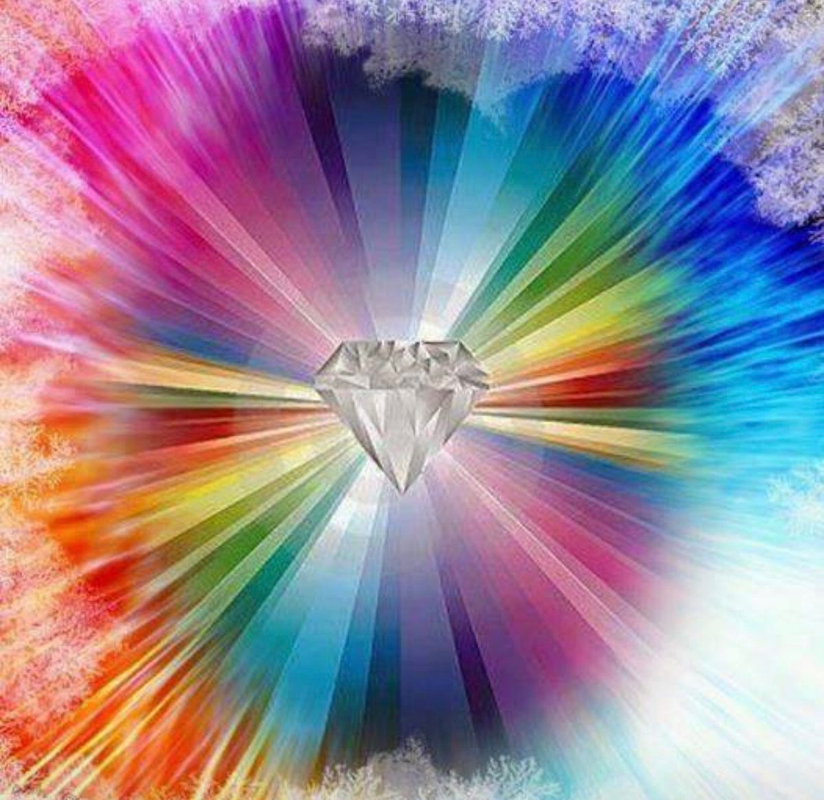 Jacob co rainbow tourbillon. цветные бриллианты. сияющий алмаз. разноцветные кристаллы. Brilliant rainbow.