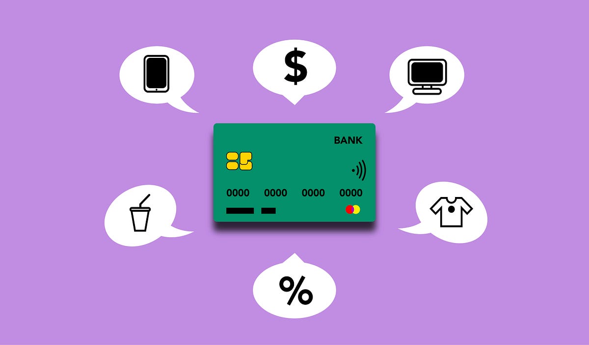 Mobile Money Market 2024 Industry Analysis, Trends, Segmentation