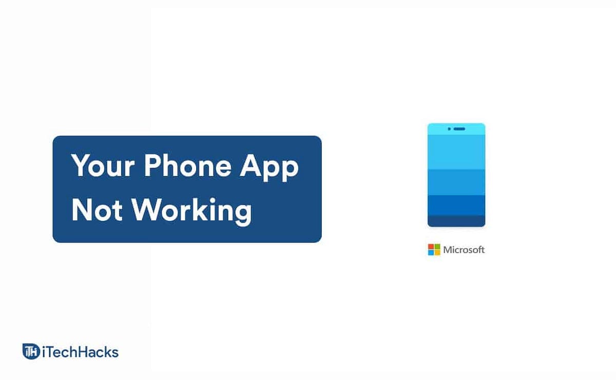 4-ways-to-fix-your-phone-app-not-working-on-windows-11-science