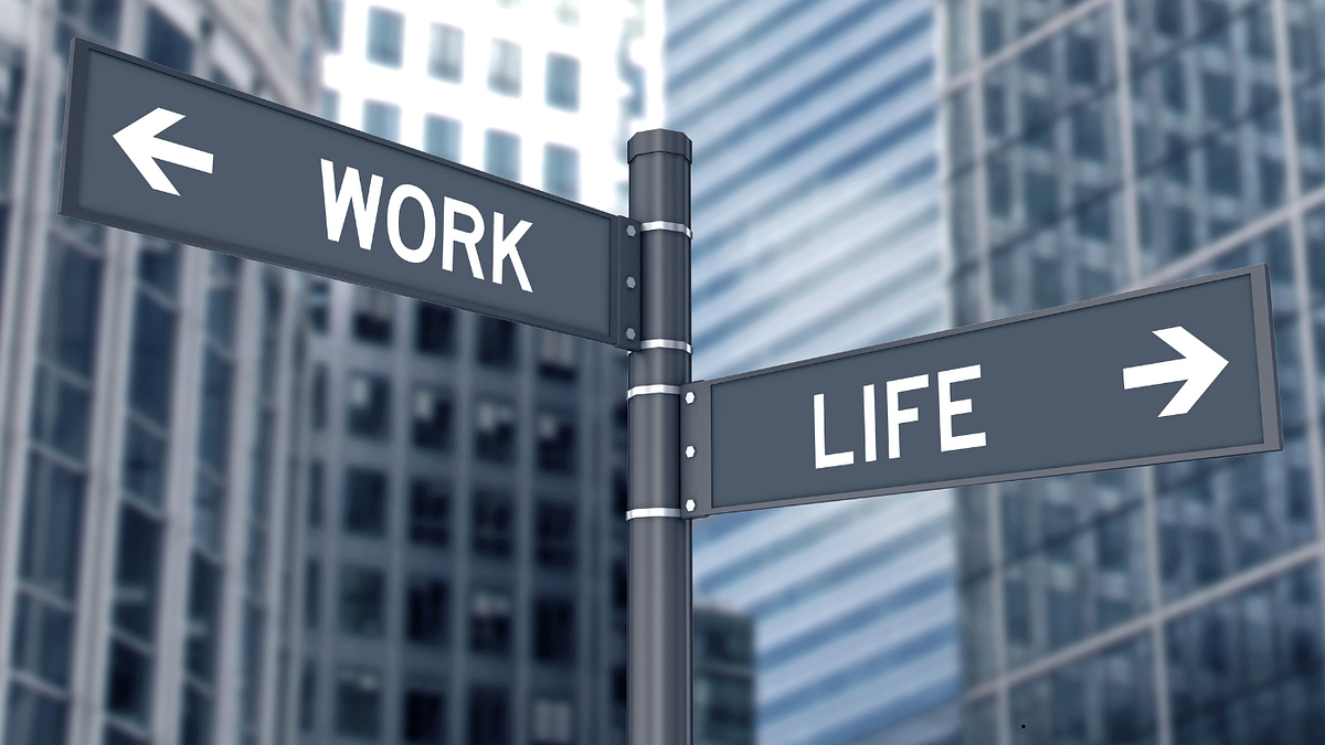 Beyond the Buzzwords: Making Diversity, Equity & Inclusion Actually ...