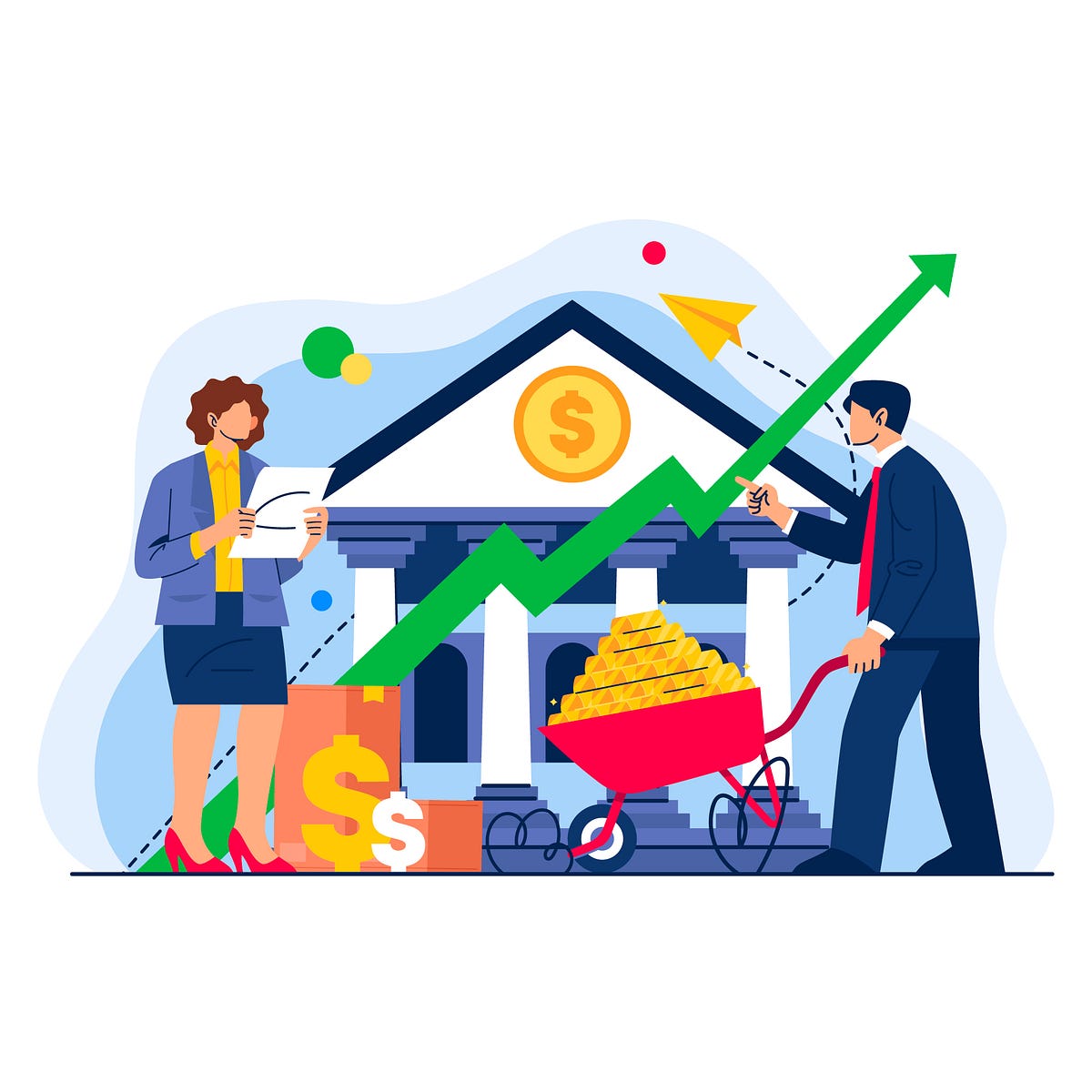 Does Paying Rent Build Credit? Quick Answer and InDepth Exploration