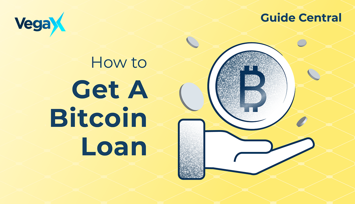 How to get a bitcoin loan (97) foto