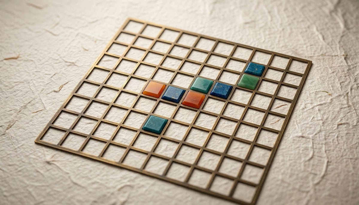 New Representation Learning Technique Matches the Efficiency of the ...