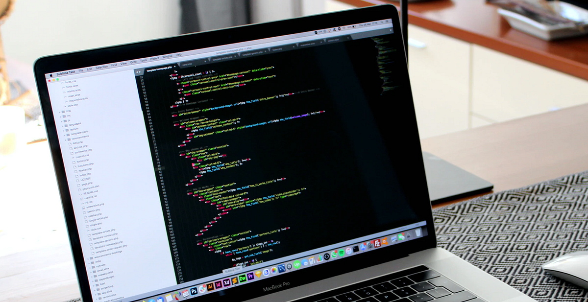 Programming Languages You Should Never Use Again | by Manpreet Singh ...