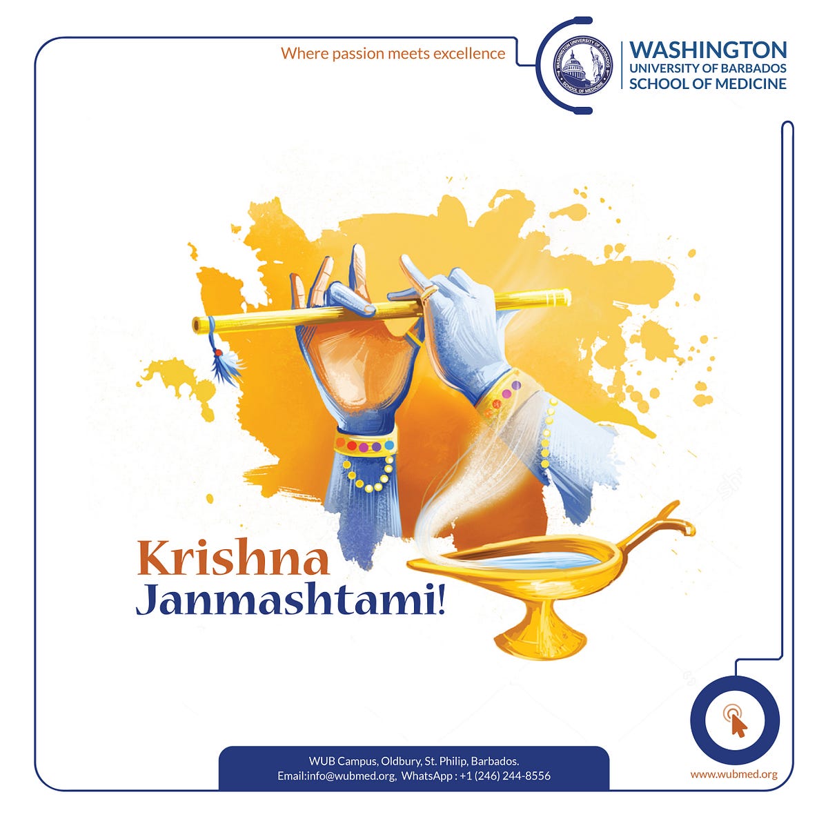 Creation is only the projection into form of that which already exists