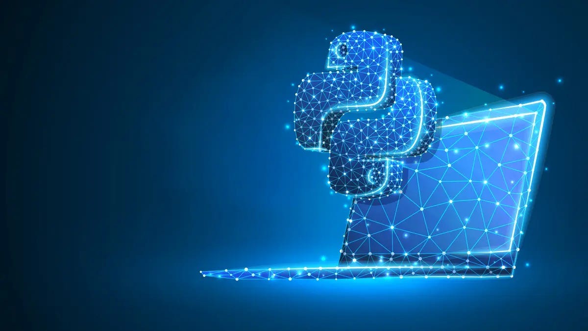 Enhancing Python Classes with Magic Methods: A Comprehensive Guide | by ...